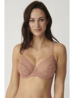 Triumph 10208015 Aura Spotlight W farba:7575-sunkiss Triumph 10208015 Aura Spotlight W farba:7575-sunkiss