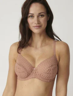 Triumph 10208015 Aura Spotlight W farba:7575-sunkiss