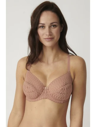 Triumph 10208015 Aura Spotlight W farba:7575-sunkiss Triumph 10208015 Aura Spotlight W farba:7575-sunkiss