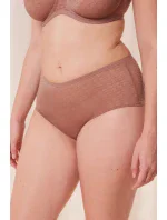 Triumph 10215936 Signature Sheer Maxi EX farba:6901-toasted almond Triumph 10215936 Signature Sheer Maxi EX farba:6901-toasted almond