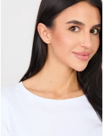 Blúzka RV BZ A1093.77 biela