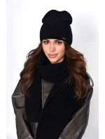 DÁMSKA ČIAPKA P-014