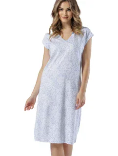 DÁMSKE TRIČKO OLGA 1575