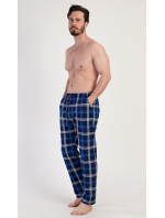Pánske pyžamové nohavice Patrik