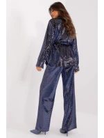 Set model 193128 Lacerta