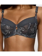 Wild Iris Florale W - ANTA - TRIUMPH ANTA - TRIUMPH Wild Iris Florale W - ANTA - TRIUMPH ANTA - TRIUMPH