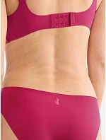 sloggi ZERO Feel 2.0 Mini – Berry – SLOGGI Berry – SLOGGI sloggi ZERO Feel 2.0 Mini – Berry – SLOGGI Berry – SLOGGI