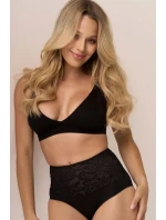 Nohavičky Babell BBL 216 S-3XL