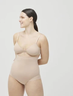 Nohavičky Ysabel Mora 19334 M-2XL