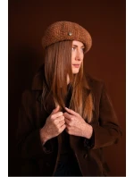 Baret Umenie polo 25298 Hailey Baret Umenie polo 25298 Hailey