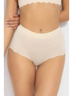 Mitex Feel Good Maxi S-2XL Mitex Feel Good Maxi S-2XL