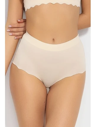 Mitex Feel Good Maxi S-2XL Mitex Feel Good Maxi S-2XL