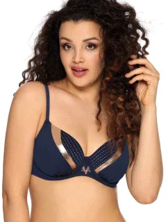 Vrchný diel plaviek 138/1 - AVA