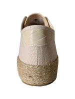 Lee Cooper Dámske topánky W LCW-24-31-2191LA