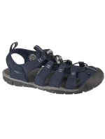 Sandále Keen Clearwater CNX M 1027407