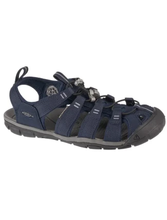 Sandále Keen Clearwater CNX M 1027407