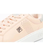 Fila Crosscourt Jr FFT0051.43108