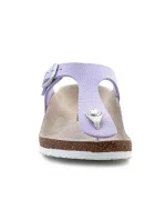 Birkenstock Gizeh Jr 1026885 žabky