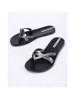 Dámske žabky Ipanema Kirei Fem W 81805-AT157