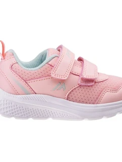 Detská obuv Martes Derun Jr 92800401926