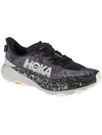 Bežecká obuv Hoka Speedgoat 6 M 1147791-BKSTR