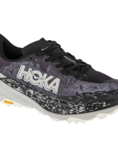 Bežecká obuv Hoka Speedgoat 6 M 1147791-BKSTR