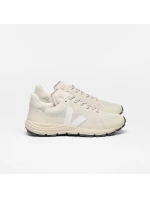 Topánky Veja Dekkan Alveomesh M DC1803186B