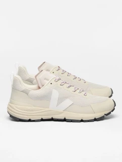 Topánky Veja Dekkan Alveomesh M DC1803186B