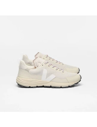 Topánky Veja Dekkan Alveomesh M DC1803186B