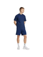 Tričko adidas Tiro 25 Tee Travel M JY5949 muži Tričko adidas Tiro 25 Tee Travel M JY5949 muži
