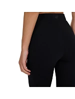 4F Cas W 4FWAW25TTIGF242 20S dámske legíny