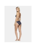 Dámske plavky (spodný diel) 4F H4L19-KOS002B women's