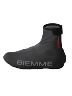 Návleky na obuv Biemme B-Rain black L 41-42