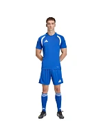 Pánsky dres adidas Tiro 26 League Jersey blue KB1353 pánsky Pánsky dres adidas Tiro 26 League Jersey blue KB1353 pánsky