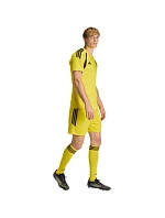 Pánske šortky adidas Tiro 26 League yellow KA8777
