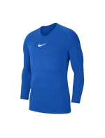 Pánska prvá vrstva Dry Park M AV2609-463 - Nike Pánska prvá vrstva Dry Park M AV2609-463 - Nike