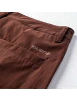 Šortky Iguana Vikkin M 92800395852