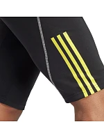 Adidas Tiro 23 Súťažné tréningové poltopánky IC4568