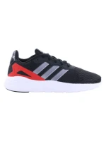 Topánky adidas Nebzed M GX4284
