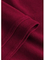 Promodoro 4400 Pánske pracovné polo z piké – EXCD 40.4400 royal Promodoro 4400 Pánske pracovné polo z piké – EXCD 40.4400 royal