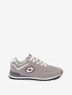 Unisex tenisky LOTTO VINTAL 2400250U White