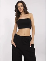 Tepláky RV DR 9719 1.22 black