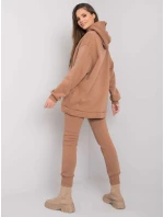 Súprava RV KMPL 7372.26X ťava