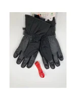 Lyžařské rukavice Eska Club Pro GTX Lyžařské rukavice Eska Club Pro GTX