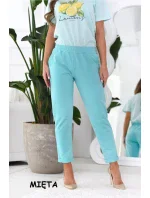 Dámske nohavice LENA