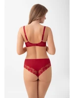 AMIRA K959 MÄKKÁ PODPRSENKA