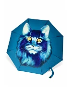 Dáždnik CM661 Dáždnik CM661