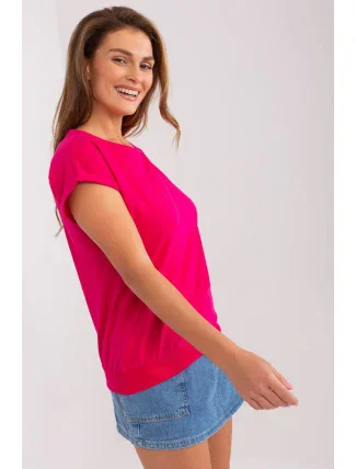 Blúzka model 182565 Relevantnosť Blúzka model 182565 Relevantnosť