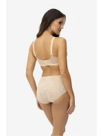 Vystužená podprsenka model 225174 Gatta