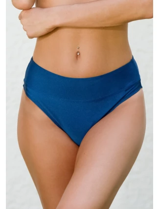 Dámske plavky Fantasy K1100 UNI bottom